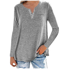 European American Cross-Border Women's Clothing Collection