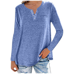 European American Cross-Border Women's Clothing Collection