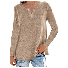 European American Cross-Border Women's Clothing Collection