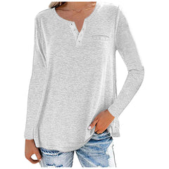 European American Cross-Border Women's Clothing Collection